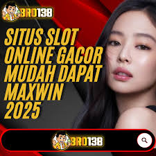 Bro138 Super Gacor Gelombang Keberuntungan & Bonus Eksklusif