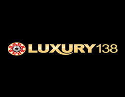 Panduan Menggunakan Fitur Demo Game di Luxury138 yang Wajib Dihindari