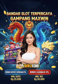 Bro138 Alasan Platform Ini Terus Berkembang