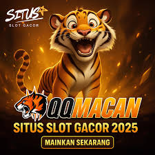 Tips Bermain QQMacan dengan Strategi Aman