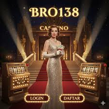 Mengenal Lebih Dekat Bro138 dan Daya Tariknya