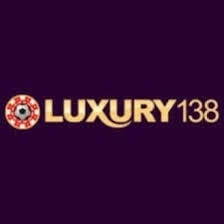Trik Menang Besar Slot Gacor Hanya di Luxury138